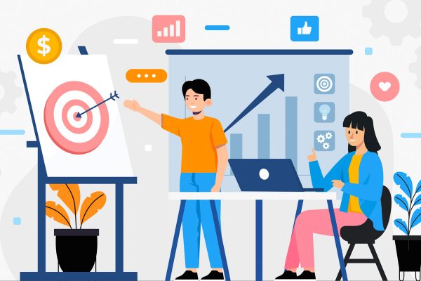 Еволюція SEO від AltaVista до AI-пошуку 1995–2026 інфографіка розвитку алгоритмів