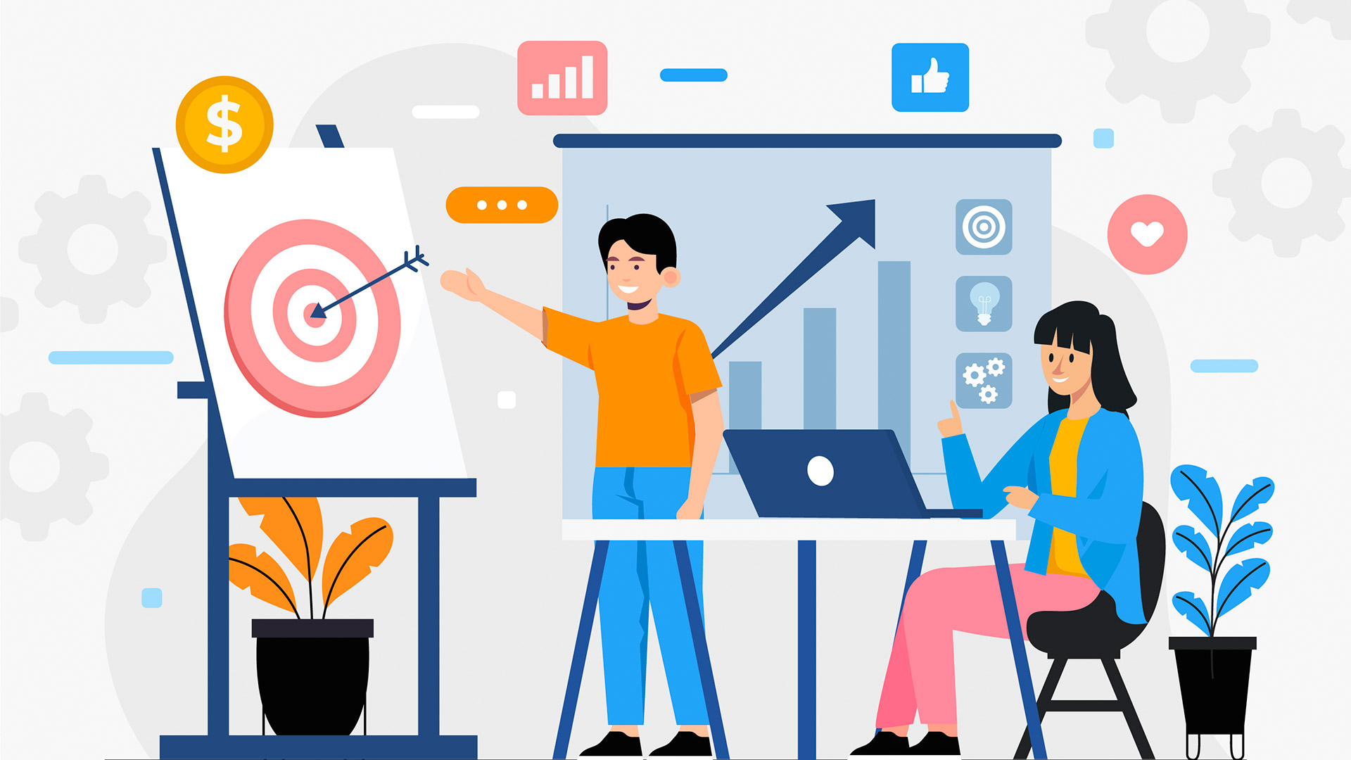 Еволюція SEO від AltaVista до AI-пошуку 1995–2026 інфографіка розвитку алгоритмів