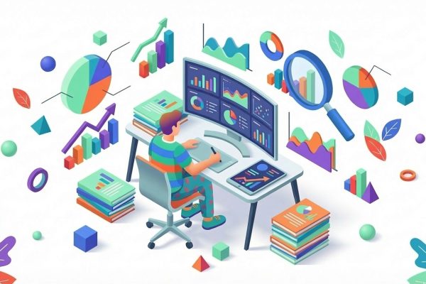 Автоматизовані SEO-маніпуляції та загрози для бізнесу