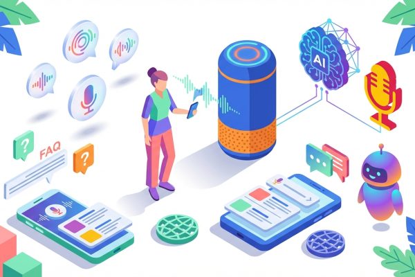 Black Hat стратегії в епоху AI та їх ефективність