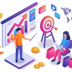 SEO-тренди 2025 року та майбутні стратегії просування