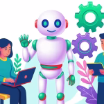 Black Hat SEO у 2025 році: ризики та наслідки для сайтів