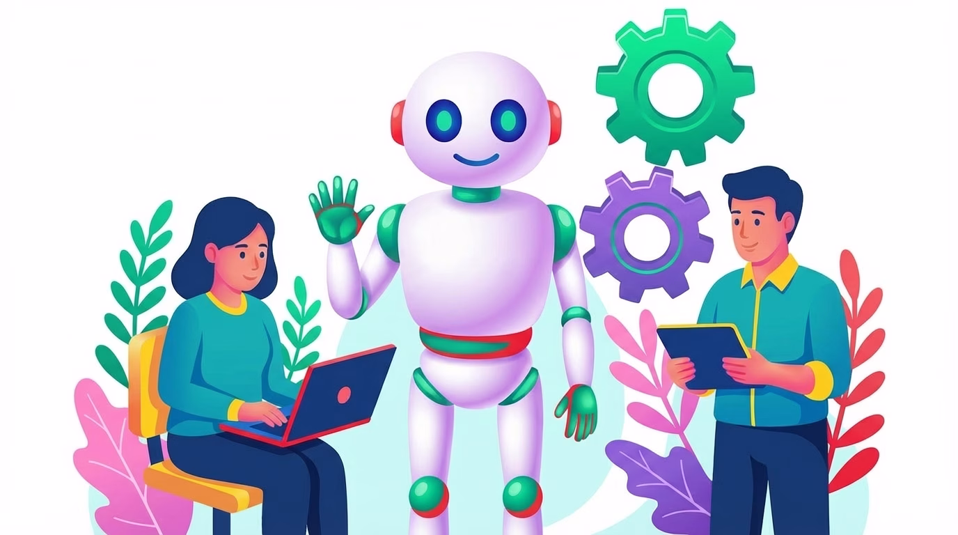 Black Hat SEO у 2025 році: ризики та наслідки для сайтів