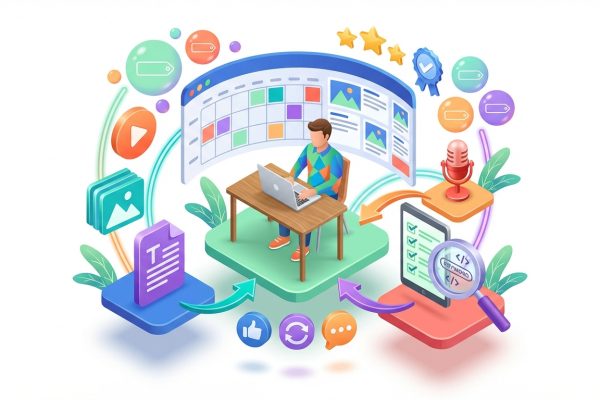 Маніпулятивні методи просування та можливі штрафи