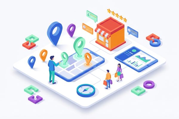 Сірі та чорні методи оптимізації у сучасному SEO