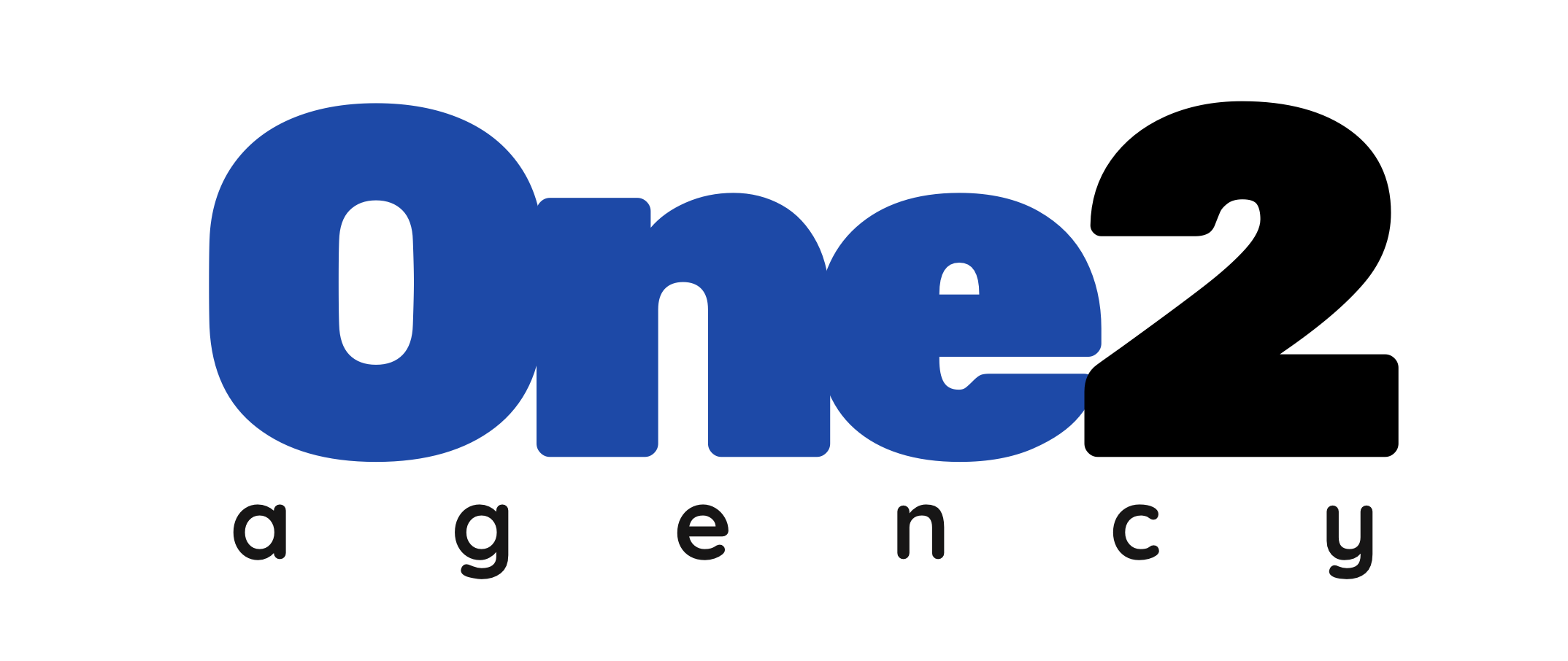 Logo Img