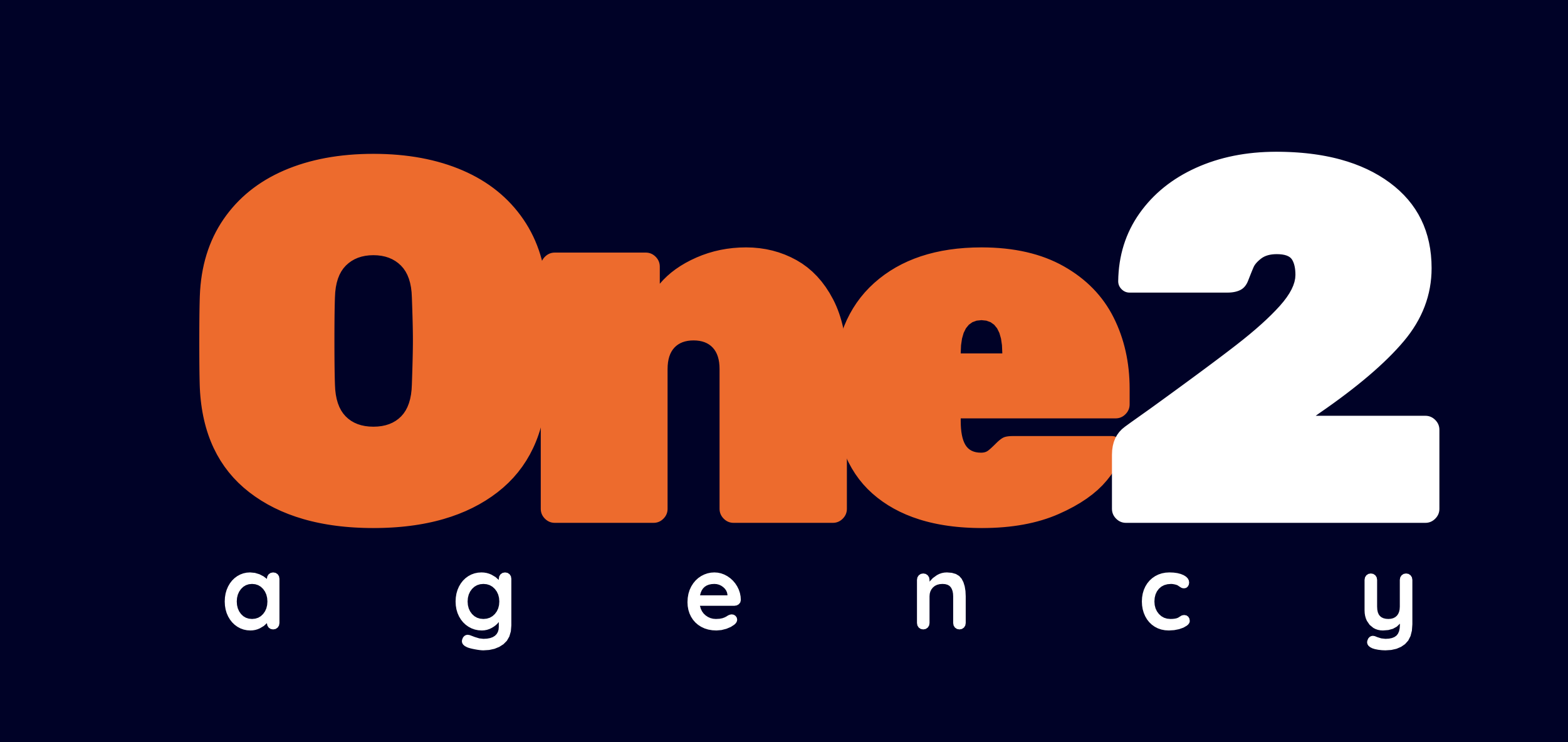 Logo Img