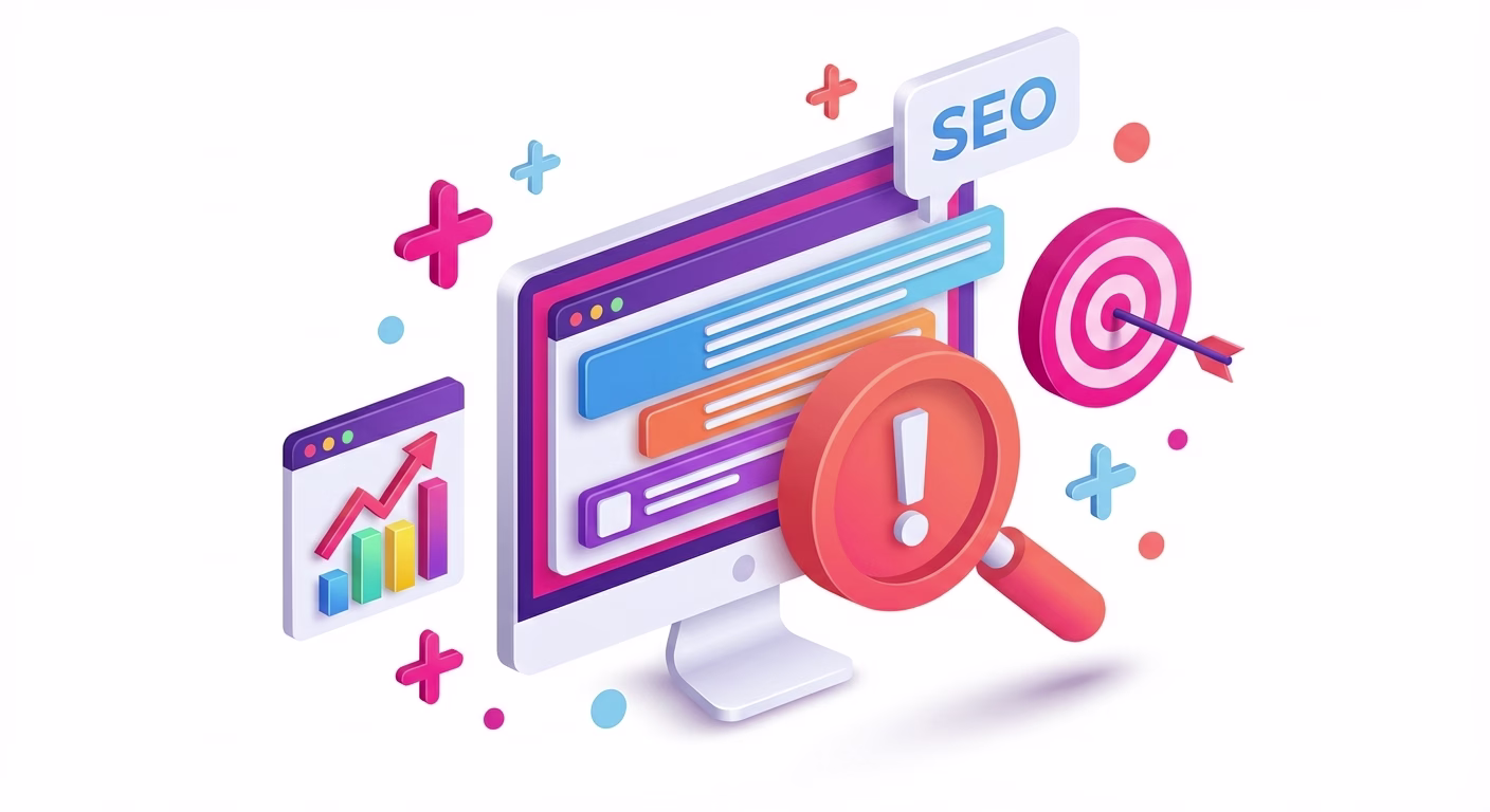 Outreach website promotion — manual link building service by One2 Agency