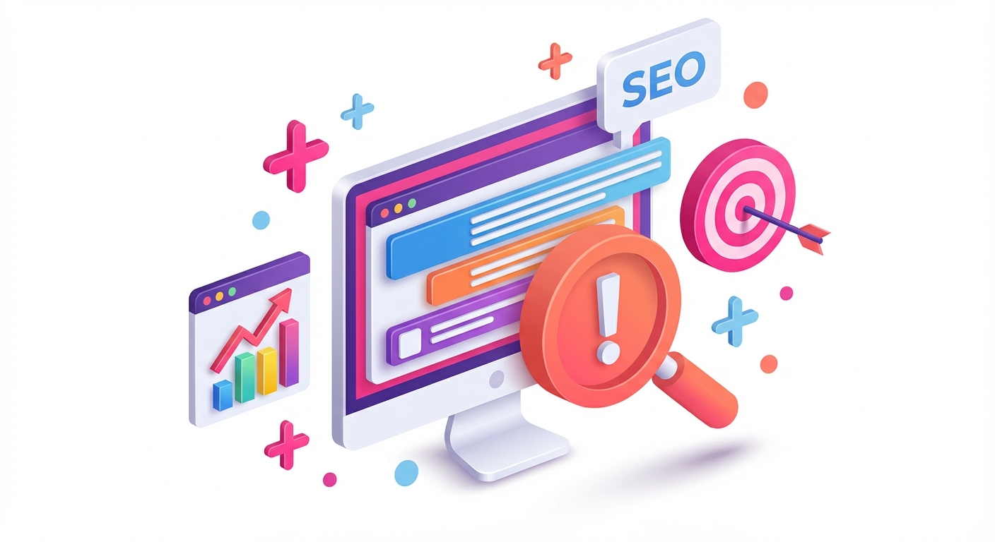 Outreach website promotion — manual link building service by One2 Agency