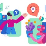 Еволюція SEO з 1995 по 2026 рік — від AltaVista до ери штучного інтелекту та агентивного пошуку