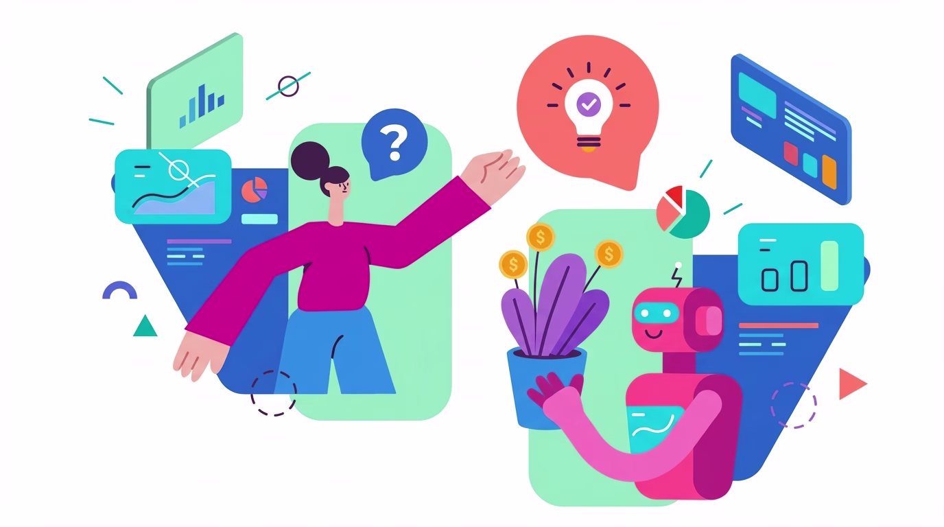 Еволюція SEO з 1995 по 2026 рік — від AltaVista до ери штучного інтелекту та агентивного пошуку