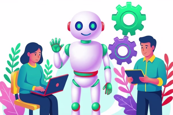 Black Hat SEO in 2025: shadow SEO techniques, link manipulation, PBN networks and the risk of Google penalties