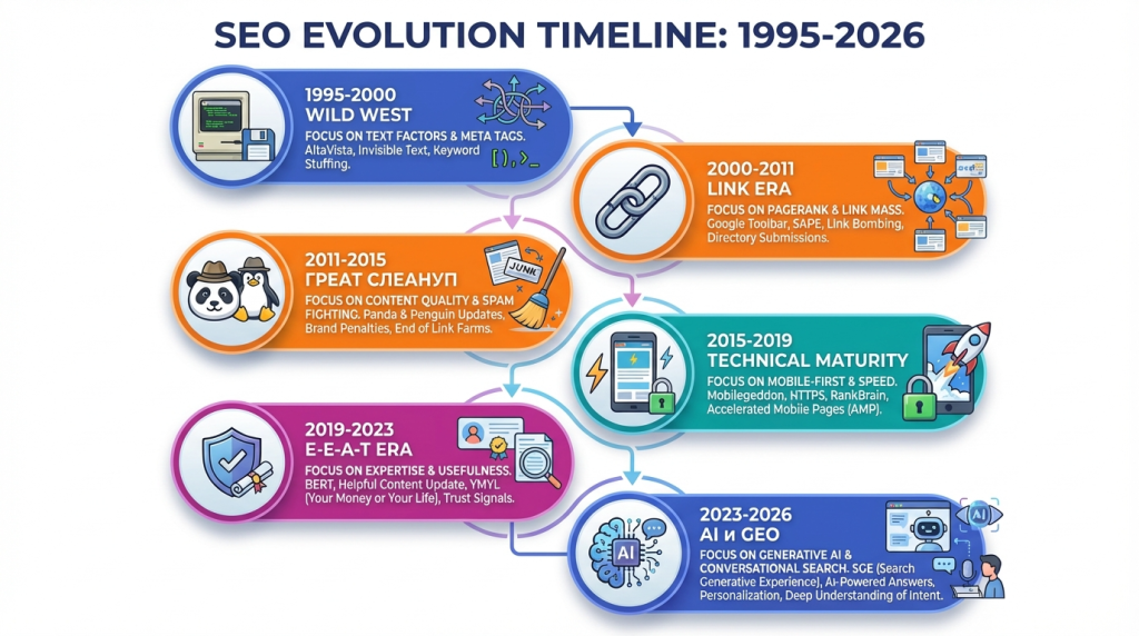 AI slop phenomenon and the growth of mass AI-generated content on the internet