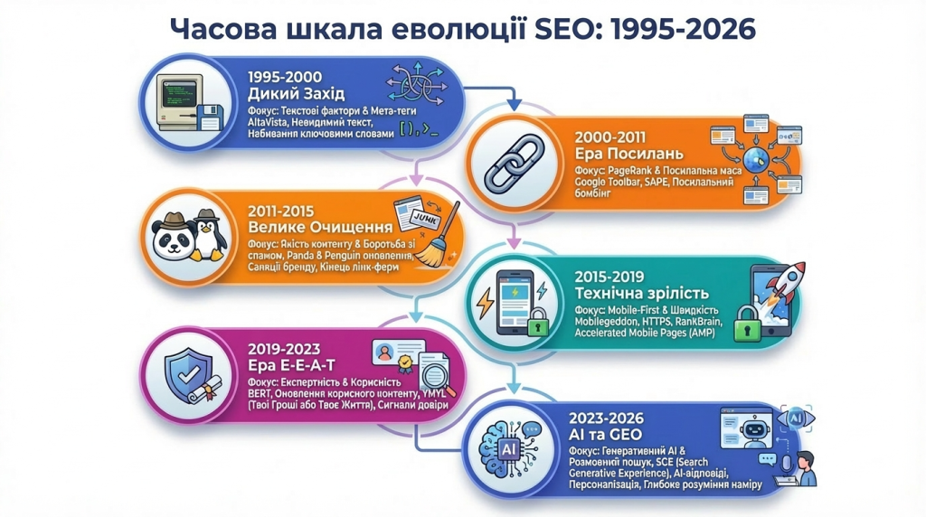 AI slop — масове генерування контенту штучним інтелектом і проблема якості інформації