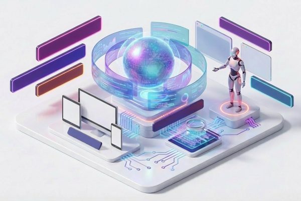 Вебдоступність і SEO — 37% зростання органічного трафіку для сайтів з високими стандартами accessibility